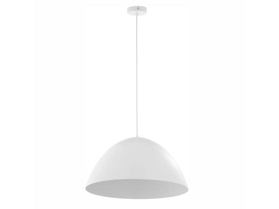 Фото Люстра TK Lighting FARO 6003, купити з доставкою на skylight.com.ua