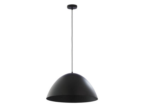 Фото Люстра TK Lighting FARO 6006, купити з доставкою на skylight.com.ua