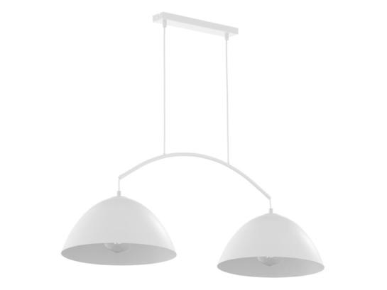 Фото Люстра TK Lighting FARO 6007, купити з доставкою на skylight.com.ua