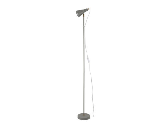 Фото торшер Laguna Lighting 60345-01, купить с доставкой на skylight.com.ua