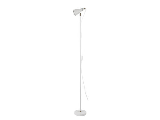 Фото торшер Laguna Lighting 60375-01, купить с доставкой на skylight.com.ua
