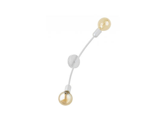Фото бра TK Lighting Helix 6146, купить с доставкой на skylight.com.ua