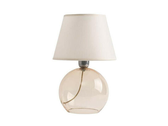 Фото настольная лампа TK Lighting 621 Pico, купить с доставкой на skylight.com.ua
