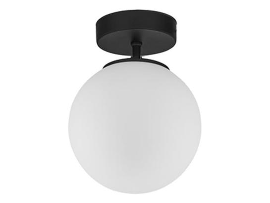 Фото Настінно-стельовий світильник TK Lighting CELESTE-1 6216, купити з доставкою на skylight.com.ua