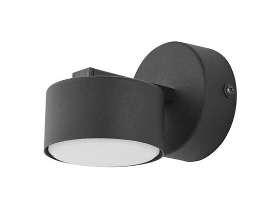 Фото Бра TK Lighting DALLAS 6240, купити з доставкою на skylight.com.ua