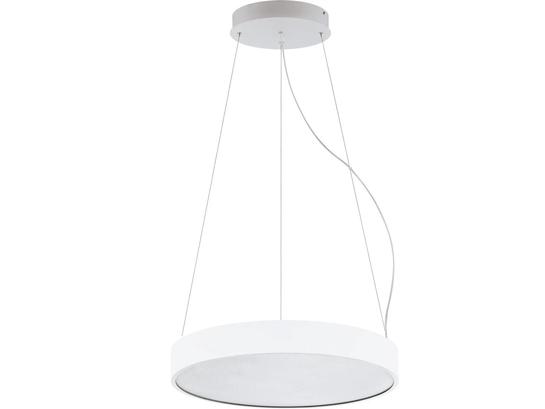 Фото Сучасна люстра Eglo 63095 Verucchio, купити з доставкою на skylight.com.ua