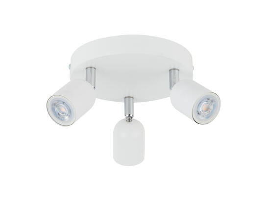 Фото спот TK Lighting 6316 Top, купить с доставкой на skylight.com.ua