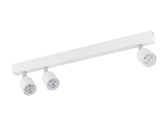 Фото спот TK Lighting 6318 Top, купити з доставкою на skylight.com.ua