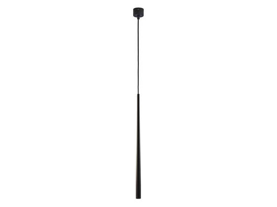 Фото Люстра TK Lighting PIANO-1 BLACK 6410, купить с доставкой на skylight.com.ua