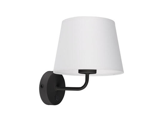 Фото бра TK Lighting 6448 Maja, купити з доставкою на skylight.com.ua