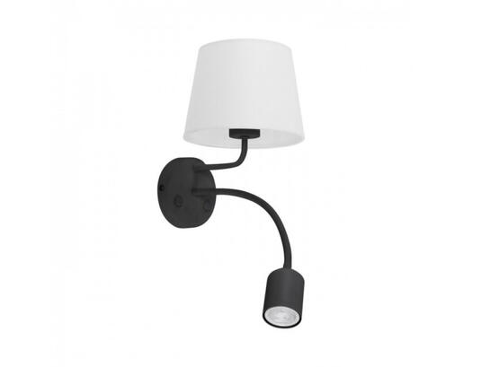 Фото бра TK Lighting 6449 Maja, купити з доставкою на skylight.com.ua