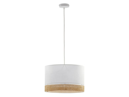 Фото Люстра TK Lighting PAGLIA-2 WHITE 6533, купити з доставкою на skylight.com.ua