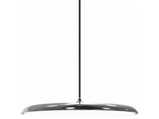 Фото люстра  Nordlux Artist 40 DFTP  83093054, купить с доставкой на skylight.com.ua