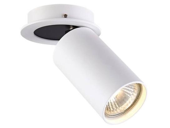 Фото стельовий світильник EGLO POZONDON 98488, купити з доставкою на skylight.com.ua