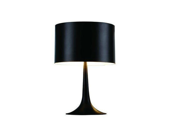 Фото настольная лампа Wunderlicht M-1080-51B, купить с доставкой на skylight.com.ua