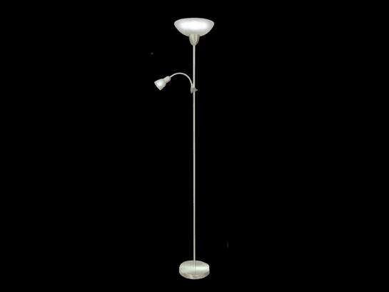 Фото торшер Laguna Lighting 80905-02, купить с доставкой на skylight.com.ua