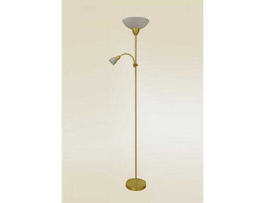 Фото торшер Laguna Lighting 80915-02, купить с доставкой на skylight.com.ua