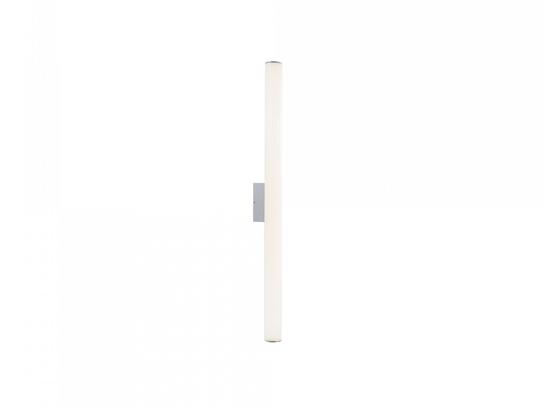 Фото  бра Nowodvorski ICE TUBE LED S CN 8118, купити з доставкою на skylight.com.ua