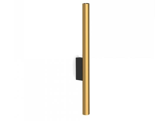 Фото бра Nowodvorski LASER WALL SOLID BRASS PL 8308, купить с доставкой на skylight.com.ua