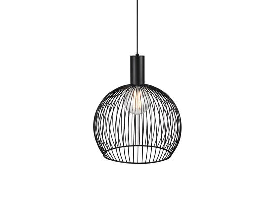 Фото подвесной светильник Nordlux 84253003, купить с доставкой на skylight.com.ua