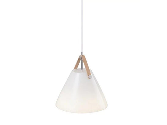 Фото подвесной светильник Nordlux 84313001, купить с доставкой на skylight.com.ua