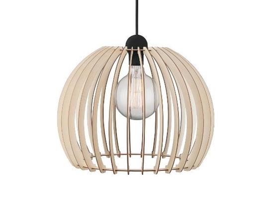 Фото люстра Nordlux Chino 40  84843014, купити з доставкою на skylight.com.ua
