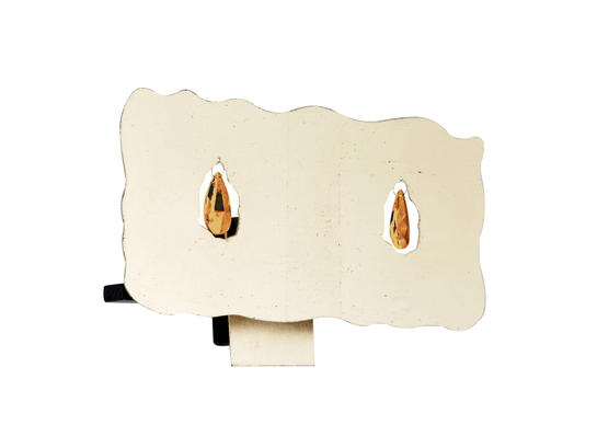 Фото бра Eglo Duke 88456, купить с доставкой на skylight.com.ua