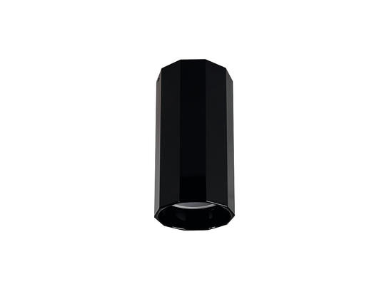 Фото точечный светильник Nowodvorski Poly S 8876, купить с доставкой на skylight.com.ua