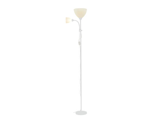 Фото торшер Laguna Lighting 89535-02, купить с доставкой на skylight.com.ua