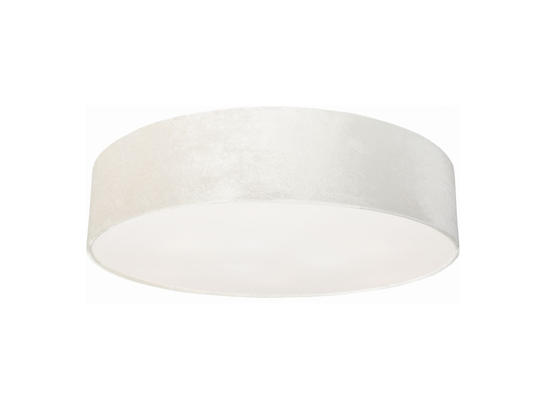 Фото потолочный светильник Nowodvorski Laguna cream III 8954, купить с доставкой на skylight.com.ua