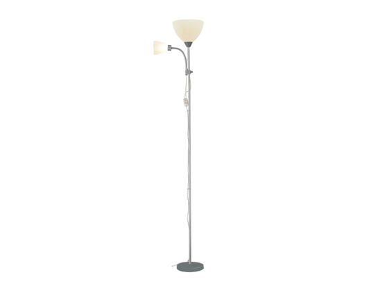Фото торшер Laguna Lighting 89565-02, купить с доставкой на skylight.com.ua