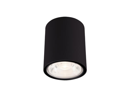 Фото вуличний cвітильник Nowodvorski Edesa LED M 9107, купити з доставкою на skylight.com.ua