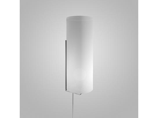 Фото настенный светильник Eglo My Choice 92972, купить с доставкой на skylight.com.ua