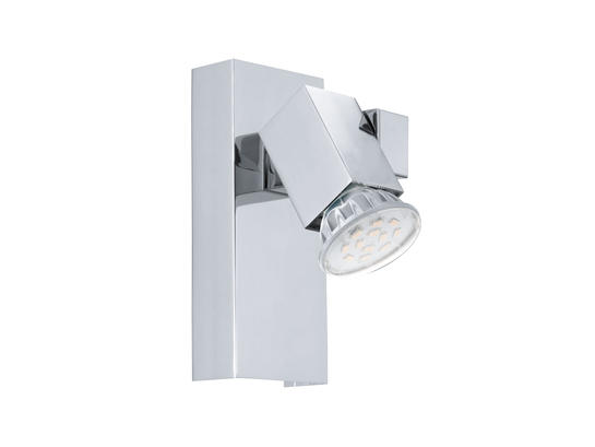 Фото бра Eglo Piana 1 93171, купить с доставкой на skylight.com.ua