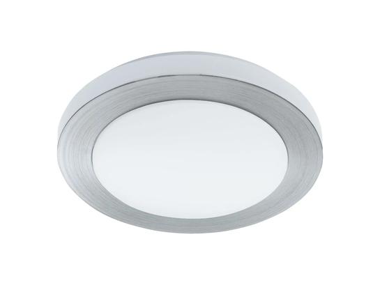 Фото Стельовий світильник Eglo 93288 Led Carpi, купити з доставкою на skylight.com.ua