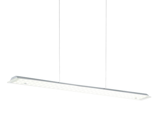 Фото подвесной светильник Eglo Paramo 93353, купить с доставкой на skylight.com.ua