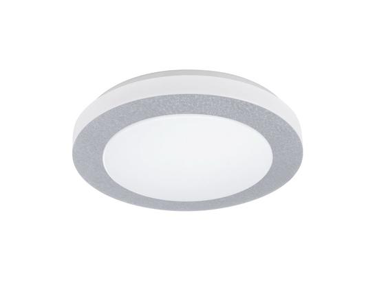 Фото Світильник настінно-стельовий EGLO CARPI 93508, купити з доставкою на skylight.com.ua