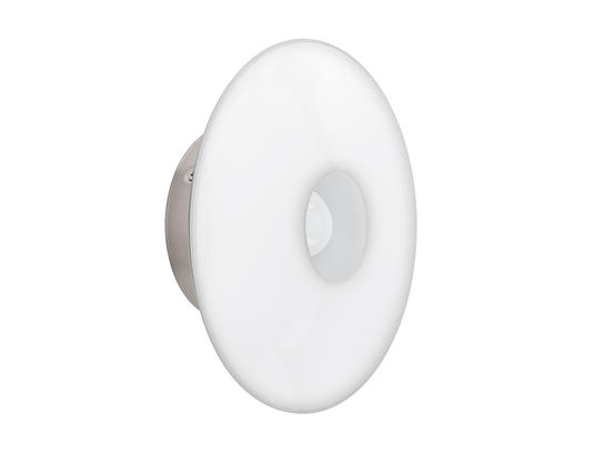 Фото настенный светильник Eglo Milea 1 94426, купить с доставкой на skylight.com.ua