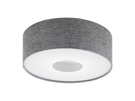 Фото потолочный светильник Eglo Romao 95345, купить с доставкой на skylight.com.ua