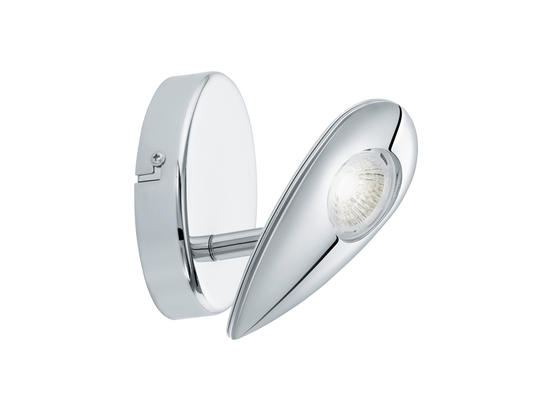 Фото бра Eglo Pedregal 95749, купить с доставкой на skylight.com.ua