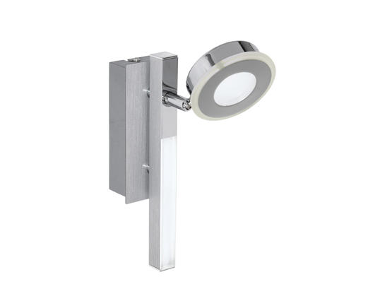 Фото бра Eglo Cardillio 95996, купить с доставкой на skylight.com.ua