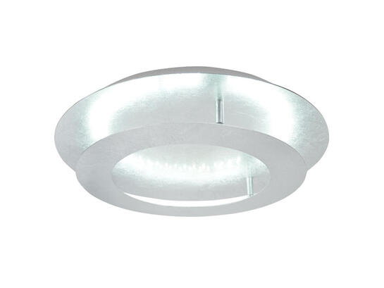 Фото стельовий світильник Candellux 98-66176 Merle, купити з доставкою на skylight.com.ua