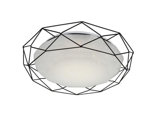 Фото люстра Candellux 98-66244 Sven, купить с доставкой на skylight.com.ua