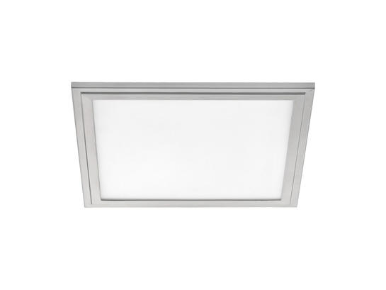 Фото потолочный светильник Eglo Salobrena 2 98036, купить с доставкой на skylight.com.ua