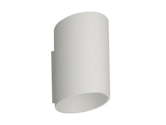 Фото бра Zuma Line SLICE WL 50603-WH, купити з доставкою на skylight.com.ua