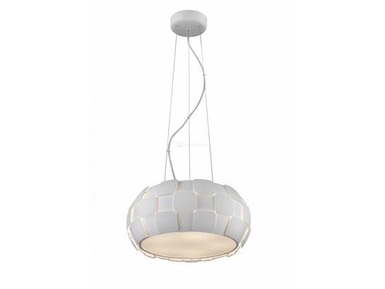Фото люстра  Zuma Line SOLE P0317-03H-S8A1, купити з доставкою на skylight.com.ua