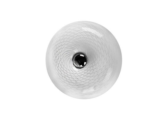 Фото Стельовий світильник Azzardo Scale B AX6039-3L, купити з доставкою на skylight.com.ua