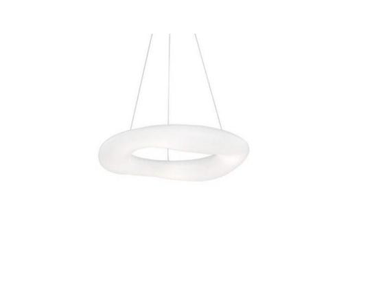 Фото подвесной светильник Azzardo Donut Pendant 46 Cct, купить с доставкой на skylight.com.ua