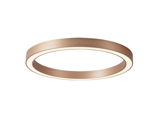 Фото потолочный светильник Azzardo AZ5033 Marco золото , купить с доставкой на skylight.com.ua