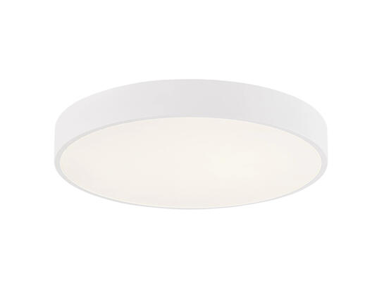 Фото потолочный светильник Azzardo AZ5081 Marcello белый , купить с доставкой на skylight.com.ua